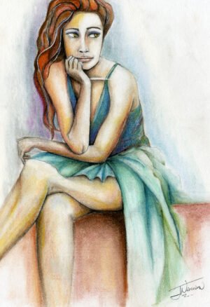 Reluctance