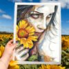 Power of Attraction