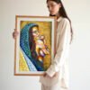 Concubine