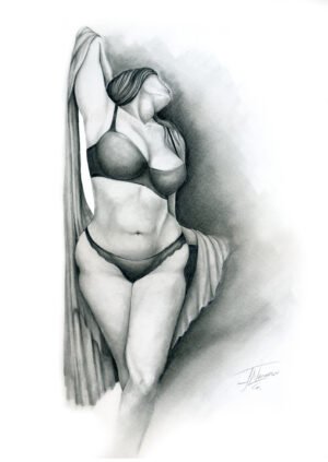 Silk Veil