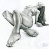 Surrender