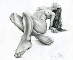 Surrender