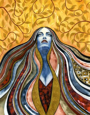 Talisman