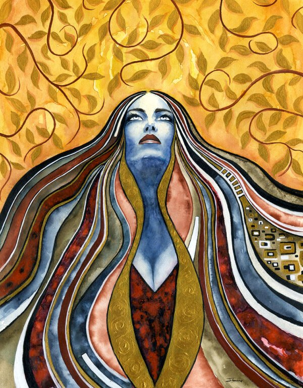 Talisman