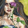 The Purple Rose