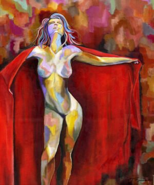 Unveil