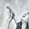 CLEANSING RAIN