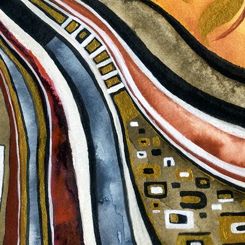 Talisman