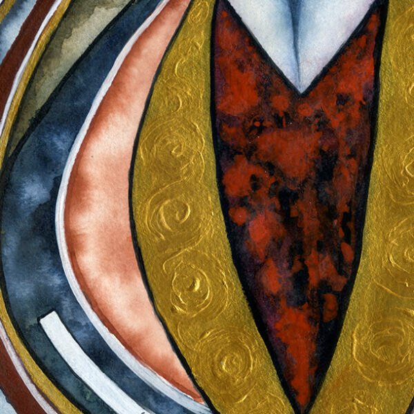 Talisman
