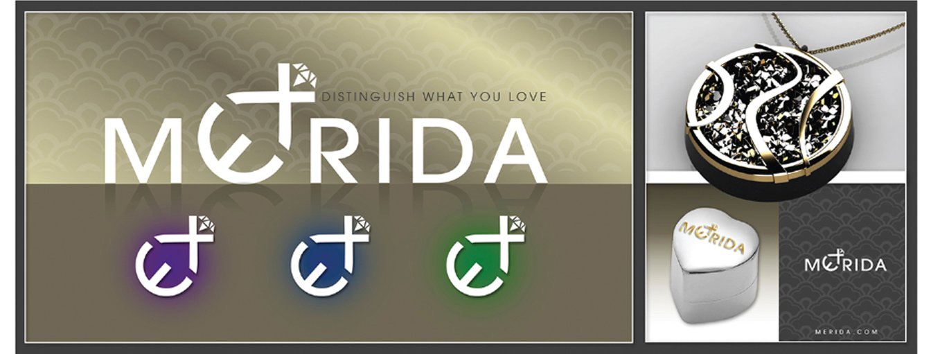 merida 1