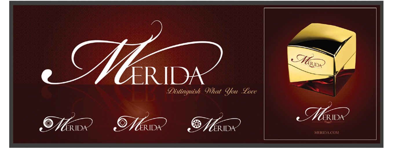 merida 3 copy