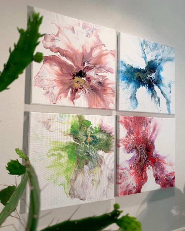 Primaveras