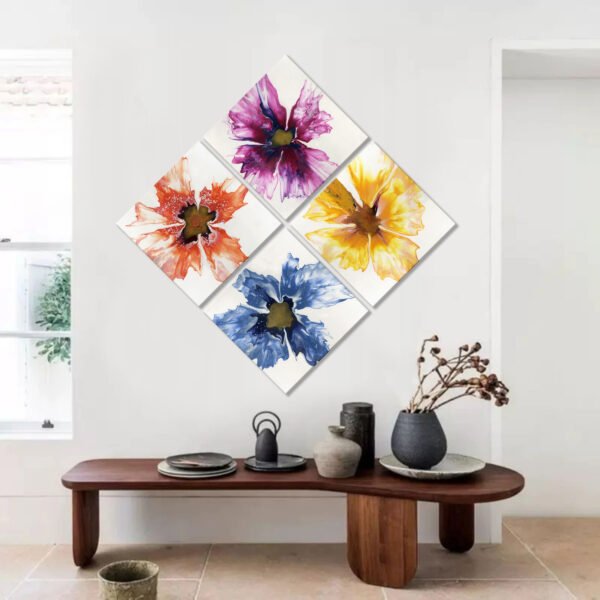 FOUR SEASONS