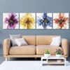 FOUR SEASONS