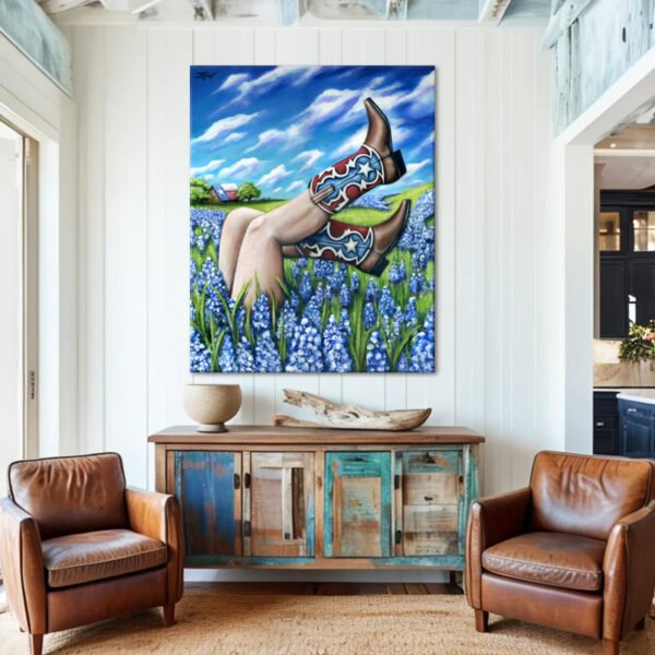 It Must be Sprint Time