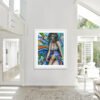 The Girl from Bahia